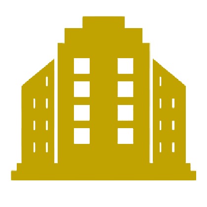 Marché Nyalla-Paris